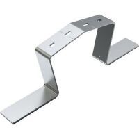 Aerocompact MITTELSTÜTZE S10PLUS M.MATTE (S10PLUS  MB-PP)