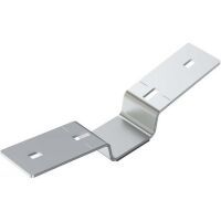 Aerocompact VERBINDER S10PLUS KURZ M.MATTE (S10PLUS  CNS-PP)