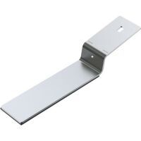 Aerocompact ANFANGSFUS S10 MIT MATTE (S10FB-PP)