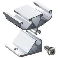 Aerocompact SN VORDERFUSS QUERFORMAT (SNLSFB)