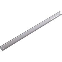 Aerocompact QUERSTREBE INNENTEIL 990MM (CSi990)