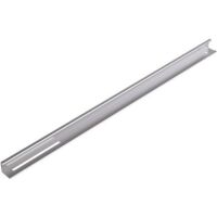 Aerocompact QUERSTREBE AUSSENTEIL 990MM (CSo990)