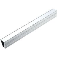 Aerocompact SCHIENENVERBINDER X40 X50 (XPCN)