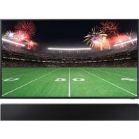Samsung FERNSEHER + SOUNDBAR (65LST7D + LST70T)