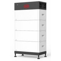BYD BATTERIESPEICHER SET (PREMIUM HVM+ 11.0)