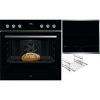 AEG SET EINBAUHERD 940321507 (OA5AE20AB         SW)