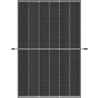 Trinasolar PV MODUL MONO 465 WP GLAS-GLAS (TSM-465NEG9R.28)