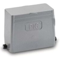 Multipack Lapp N.GEW.TUELLENGEHAEUSE (H-B 24 TSH M40) - 5 Stück