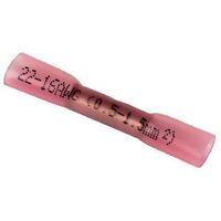 Multipack Cellpack SCHRUMPFQUETSCHVERB.0,5-1,5 RT (DR 1) - 20 Stück