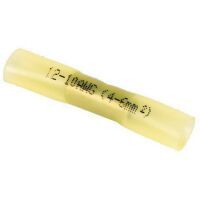 Multipack Cellpack SCHRUMPFQUETSCHVERB. 4-6 GB (DR 3/4-6 (INH 20STK)) - 20 Stück