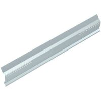 Multipack OBO BLECH FLACHDACH 44X372X2200 (WSB 2200 DD  WINDSCH) - 4 Stück