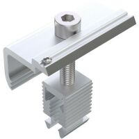 Multipack Aerocompact ENDKLEMME CLICK 28-42 (CLE20) - 10 Stück