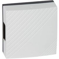 Legrand CARILLON  GONG AP 8 V (041650)