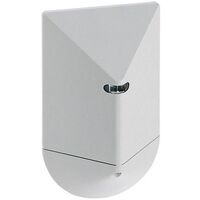 Legrand DÄMMERUNGSSCH.5-1000LUX IP54 (49843      220V  4A)