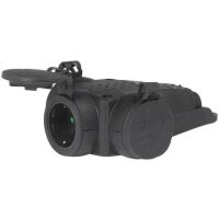 Legrand HÄNGEKUPPLUNG GUMMI (51366/100182  SW 3F)