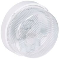 Legrand LEUCHTE RUND 100W         IP44 (60459   FR    WS)