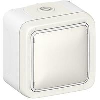 Vaddio 069751 - 443 mm - 67 mm - 92 mm - 757 g