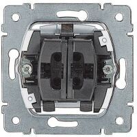 Vaddio 775810 - 100 mm - 72 mm - 94 mm - 92 g