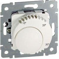Legrand Einsatz Raumtherm.Standard RT Standard UW/EW WK 775