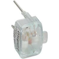 Legrand GLIMMLAMPE 230V/1 MA (775890 PRO 21)