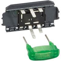 Legrand GLIMMAGGREGAT 230V/1 MA  OR (775895 PRO 21)