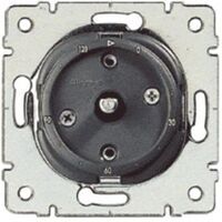 Legrand 775964 Einsatz Zeitschalter 0-120 Pro21-Einsatz