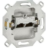 Legrand EINSATZ DAE 8/8(8/8)KAT6 UW/EW (775976)