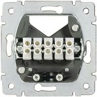 Vaddio Galea Life - 551 g - Power Accessory