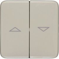 Legrand Wippe Jalousie Creo MW 776014