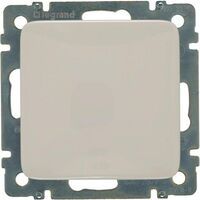 Legrand SSTD (SL) KS+KD. WS. (776024 CREO)