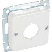 Legrand ABDECKUNG 22,5 CRUW (776293 CREO)