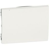 Vaddio 7 770 10 - White