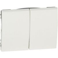 Vaddio 7 770 12 - White