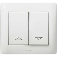 Vaddio 777014 - 27 g - 35 mm - 70 mm - 60 mm