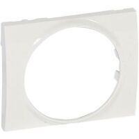 Legrand UNIVERSALABDECKUNG 46,5MM UW (777019 GALEA)