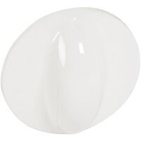 Legrand Abdeckung Galea 777057 ultraweiss