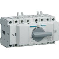 Hager HIM404 - 380 - 415 V