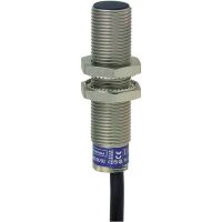 APC XS612B1PAL2 - Stainless steel - Brass - CE CSA UL - 12 - 48 V - 53 mm