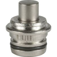 APC ZCE10 - Positionsschalterkopf Kuppenstössel