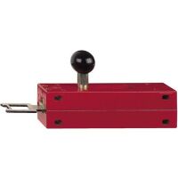 APC Querriegelbetätiger f.XCSA/C/E... XCSZ05