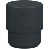 Schneider Electric BASISELEMENT PUSH-IN 24V (XVB7C21B)