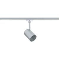 Paulmann URAIL STRAHLER LED GU10 1X10W (LUXE CHROM MATT)
