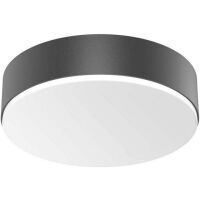 Steinel SENSORLEUCHTE LED 12,4W 3000K (RS PRO A20 SC 26O620)