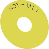 Siemens UNTERLEGSCHI NH-PILZDRU.TA GE (3SU1900-0BC31-0AT0)