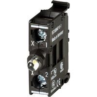 Eaton LED-ELEMENT 85-264V 5-15MA BOD (M22-LEDC230-G 216568)