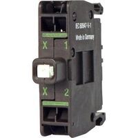 Eaton LED-ELEMENT,BODEN,WEISS (M22-CLEDC-W)