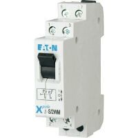 Eaton SCHALTER 16A 2W+O-STLG. (Z-S/2WM)