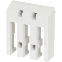 Eaton ABDECKHAUBE PKZ4 (HB-PKZ4)