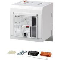 Eaton NZM3-XR24-30DC Fernantrieb259854synchronisierfähig 24-30VDC f