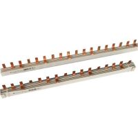 Eaton VERSCHIENUNGSBLOCK 35MM² (Z-SV-35/PLHT-V)